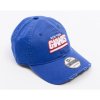 Kšiltovka New Era - NFL Washed Distress 9TWENTY - NY Giants - Blue