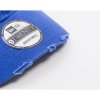 Kšiltovka New Era - NFL Washed Distress 9TWENTY - NY Giants - Blue