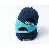 Dětská Kšiltovka New Era - 9FORTY The League 2018 - Miami Dolphins - Team Color