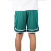 Kraťasy New Era - NFL Graphic - NY Jets - Emerald Green