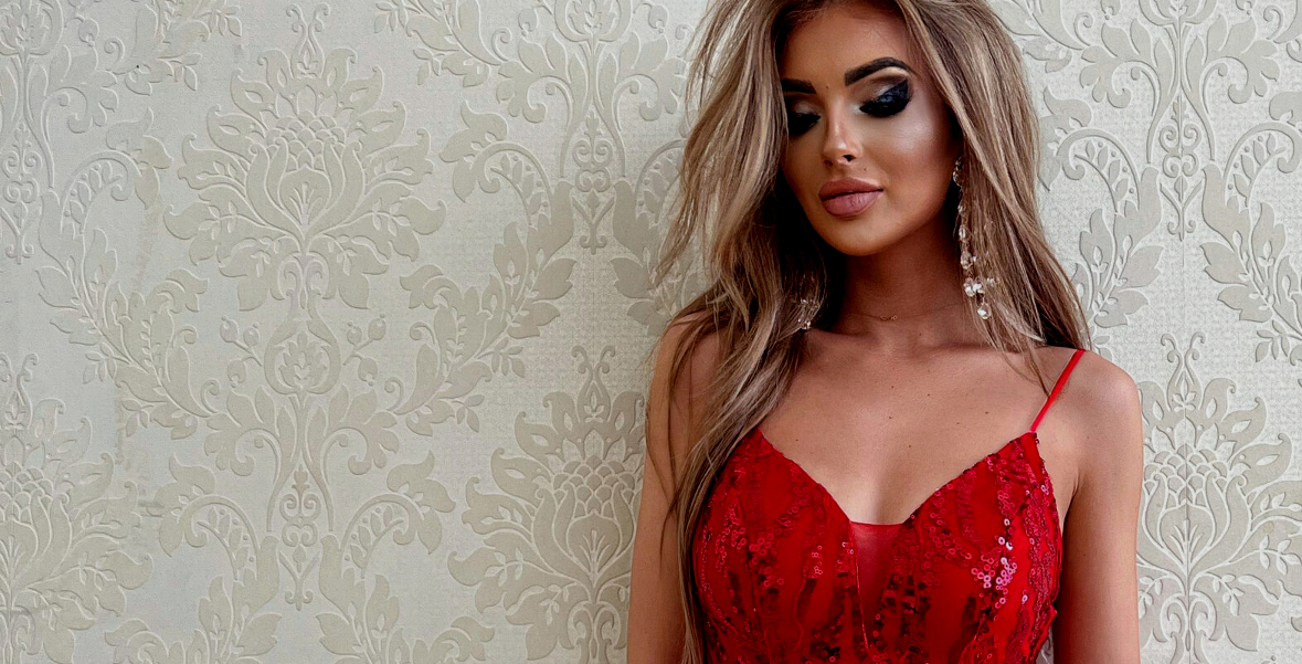 KRÁLOVNA PLESU: TRENDY SEZONY 2024