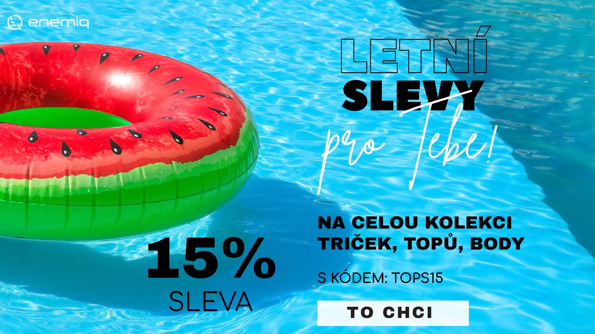 -15%