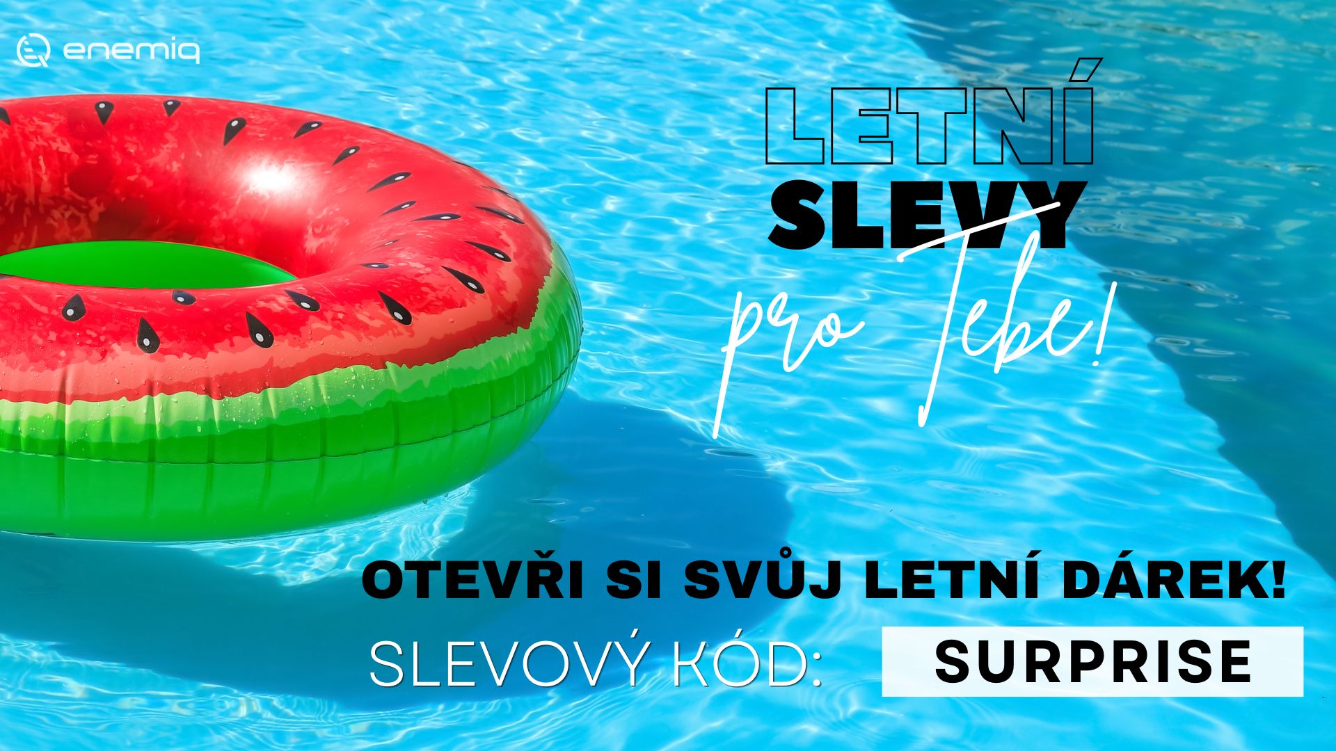 -15%