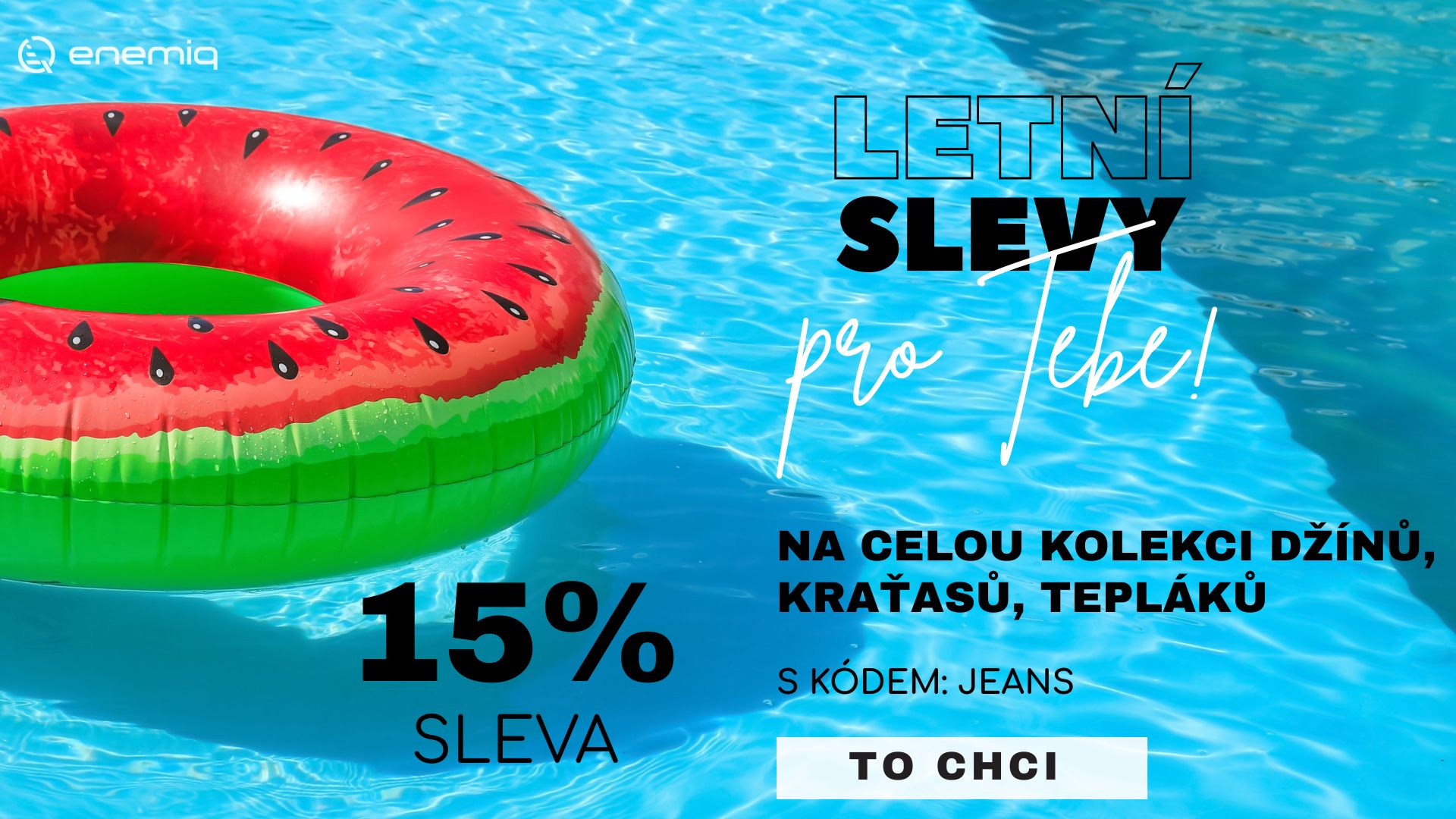 -15%
