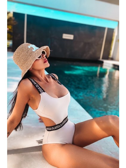 olavoga sunflower furdoruha ZV7964032 0aa39c92 592f 484b 9f5a bef0f5b5c7d8