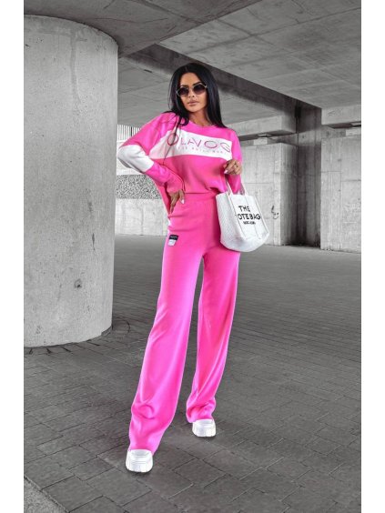 Obrázok WhatsApp 2024 10 25 o 21.28.08 1a6d523b