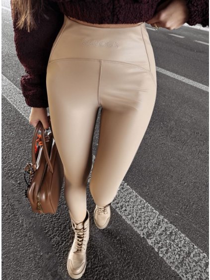 Obrázok WhatsApp 2024 10 24 o 19.54.16 da7ea7db