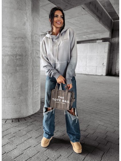 Obrázok WhatsApp 2024 10 24 o 18.32.08 36608780