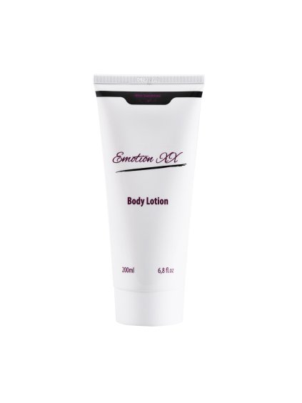 13207 emotion xx telove mlieko 200 ml