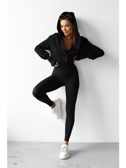 Olavoga Larix legíny (Farba Béžová, Konfekčná veľkosť M)