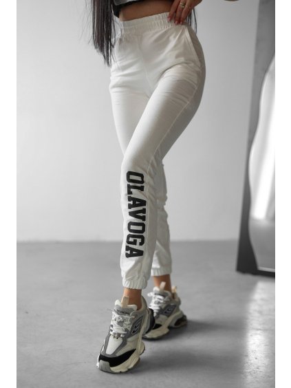 Olavoga Sugar nohavice (Konfekčná veľkosť M)