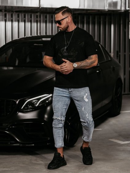 Bale 1