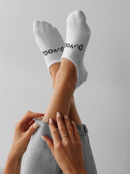 skarpetki WOMAN SOCKS (6)