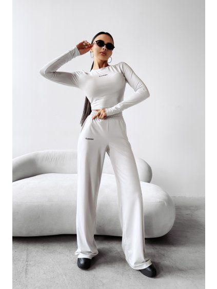 Olavoga Canary set (Farba Ružová, Konfekčná veľkosť M)