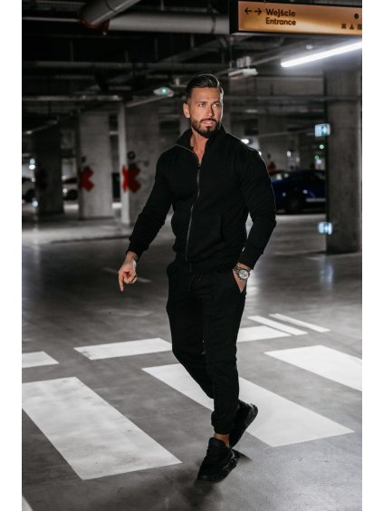 Olavoga Log set (Farba Mentolová, Konfekčná veľkosť XL)