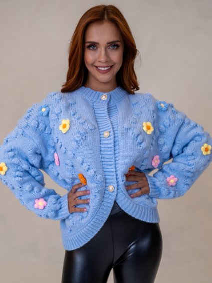 FOTKY NA ESHOP 2 (2)