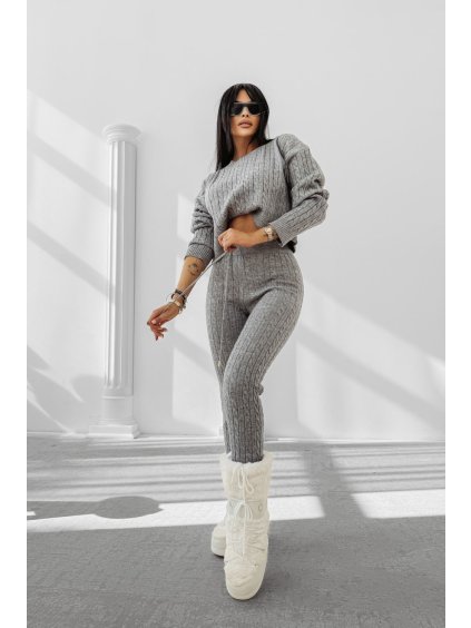 olavoga olia szett ZV5257134 837d1f02 a630 42a1 bf78 99360e96ac27