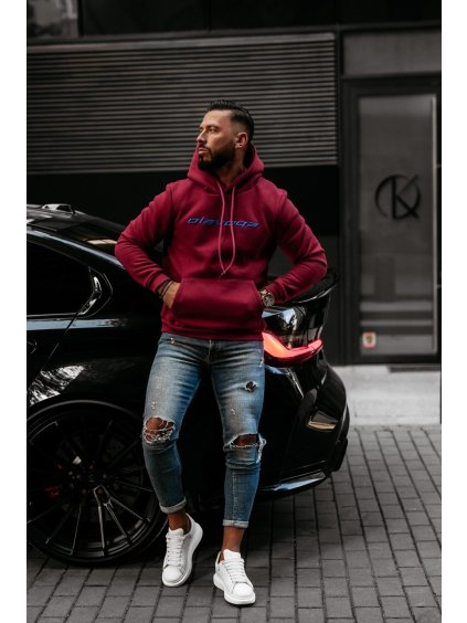 olavoga sprint pulover ZG4557024 90bf3a86 cfd7 4508 9a33 8c2c29ce5cb7