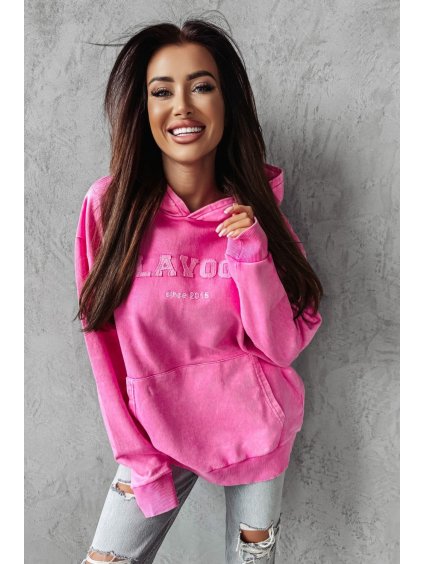 mikina olavoga peony ZV4564093 76a43632 bfe6 432d 9561 0740339d27ec