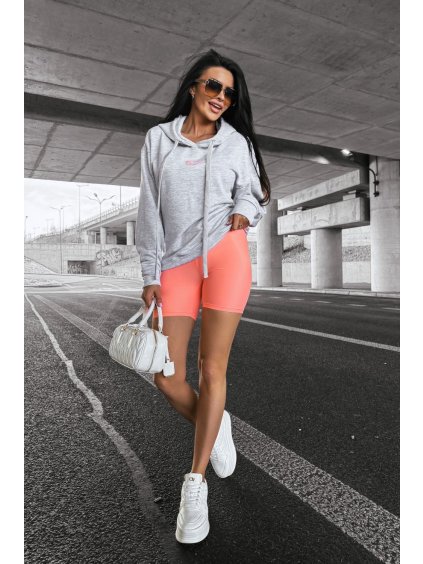 olavoga north kapucnis pulover ZV4858132 c84e521c aa3e 4ae0 adc1 ca377352cc0a