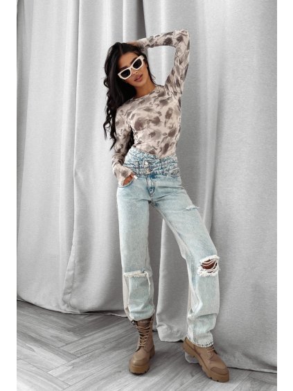 olavoga misty forest body ZV3357002 486f439a 88c4 44d5 8921 b534f3637a93