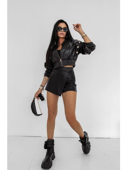 olavoga sao bordzseki ZV6757031 7c6baae4 57e7 438c 92a4 b441ed34aba0