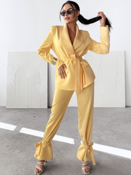 FOTKY NA ESHOP OLAVOGA (1)