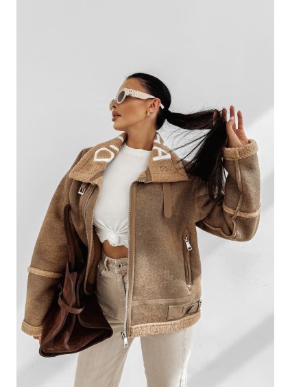 olavoga lennox dzseki ZV6757064 5890a5fe 5ad9 4851 aeb2 a7ee1a4199c0