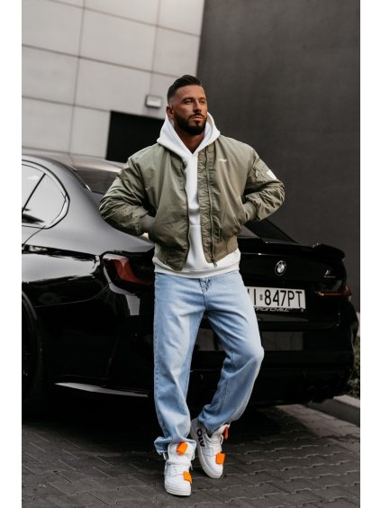 olavoga wooly dzseki ZG3357003 74efb638 9815 4e86 839c 3fa4fef26ca5