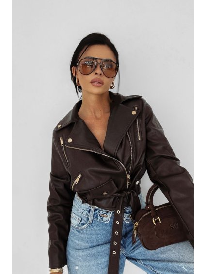 olavoga campani bordzseki ZV6757023 a3ae13b3 ebdc 4b83 8082 0755f584e76d