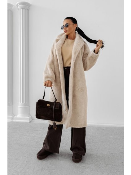 olavoga mino kabat ZV6157023 5436fd20 422a 4bde a61c b55f1b4504b7