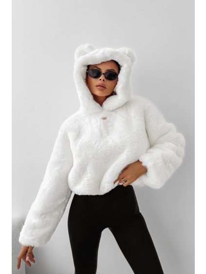 olavoga eliolie pulover ZV4557082 f9353bdb a9f9 40ed a663 66b3723e47d2