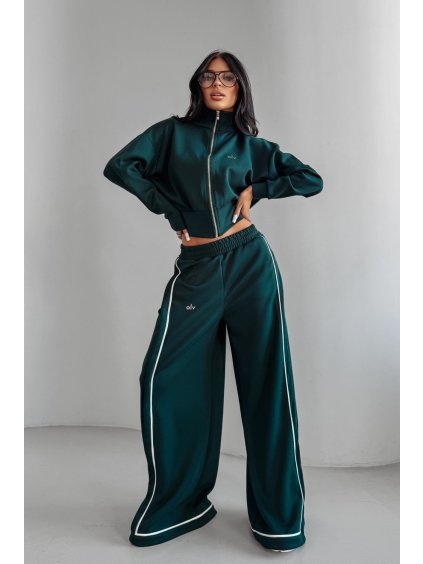 olavoga silent storm sweatshirt pulover ZV5857013 5e9c273c 8384 4928 a2fe 8a0e2b2a7c24