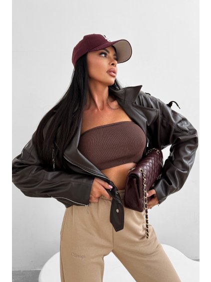 olavoga raven edge dzseki ZV6757042 e0e8b073 b669 4694 8c27 25d199222bf4