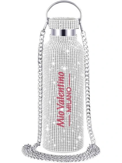 FOTKY NA ESHOP 2 (3)