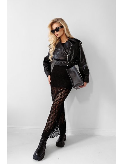 olavoga dark spice ruha ZV2357031 66858da5 c8d9 4960 98f6 c7c7f333186b