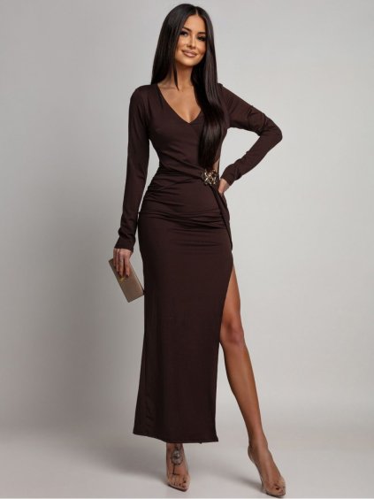 Dámské šaty SAUMI