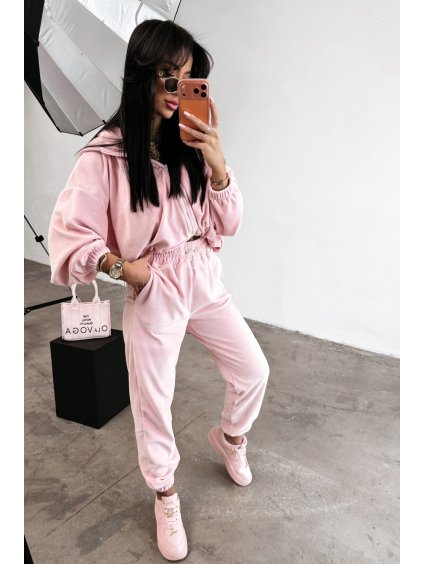 Olavoga Prism set (Konfekčná veľkosť M, Farba Čierna)