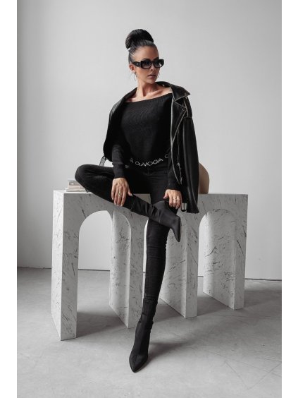 olavoga art pulover ZV22557928102 e0d770f1 1eb1 470e a43f ece6b4f05bf6