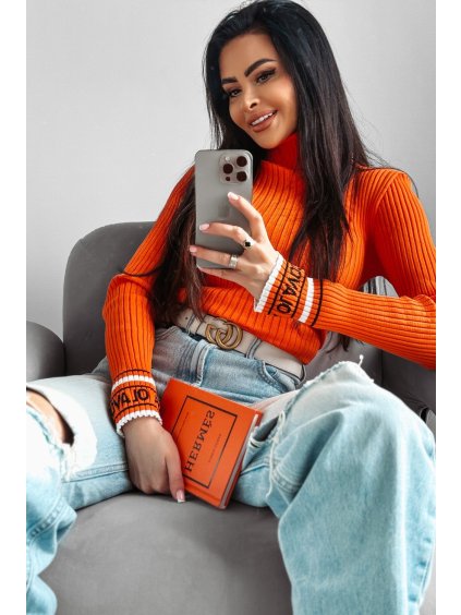 olavoga neve garbo ZV4364023 13b2fd4a 658e 4157 8843 77b66856edf9