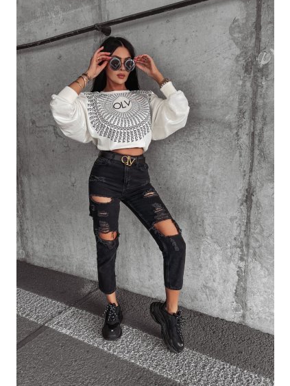 olavoga garo farmer ZV207511919082 ac1b4300 4c34 4ab5 b44d 1695c2ec3ef8