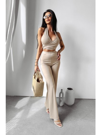 olavoga moss szett ZV2564082 fa036e7f 8cc1 4f54 aaa1 ff4e9471c48c