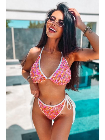 olavoga sundance furdoruha ZV7964043 b27375d2 1e4a 43fe a36f d3eeedd76d84