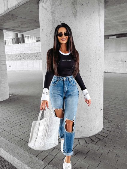 bluzka UNDERLINE 04 1 (1)