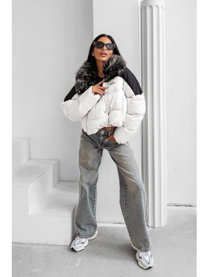 olavoga pully dzseki ZV6457022 94231fc2 1a51 4bd9 a668 33a2faad3ad4