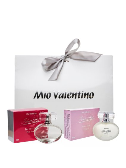 SETY EMOTION A IDENTITY (1)