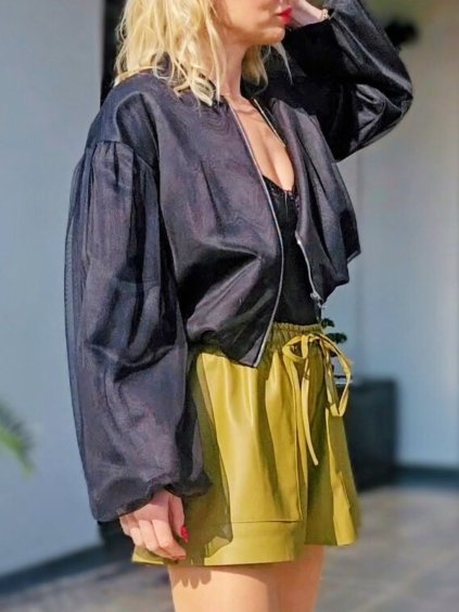 FOTKY NA ESHOP SK +CZ (1)