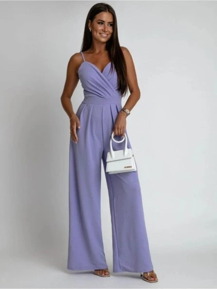 Dámský overal CASSE