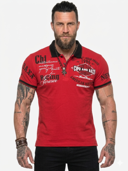 Gemini Generated Image yv6sgiyv6sgiyv6s