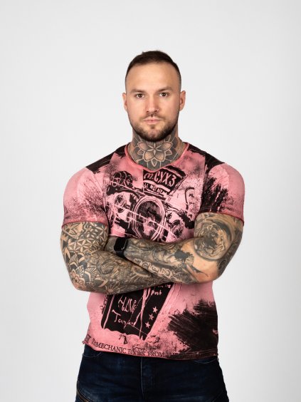 CM Photogrid 1665144359659